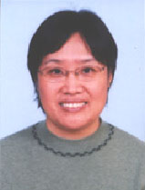 日本av