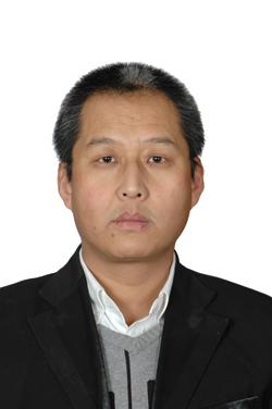 日本av