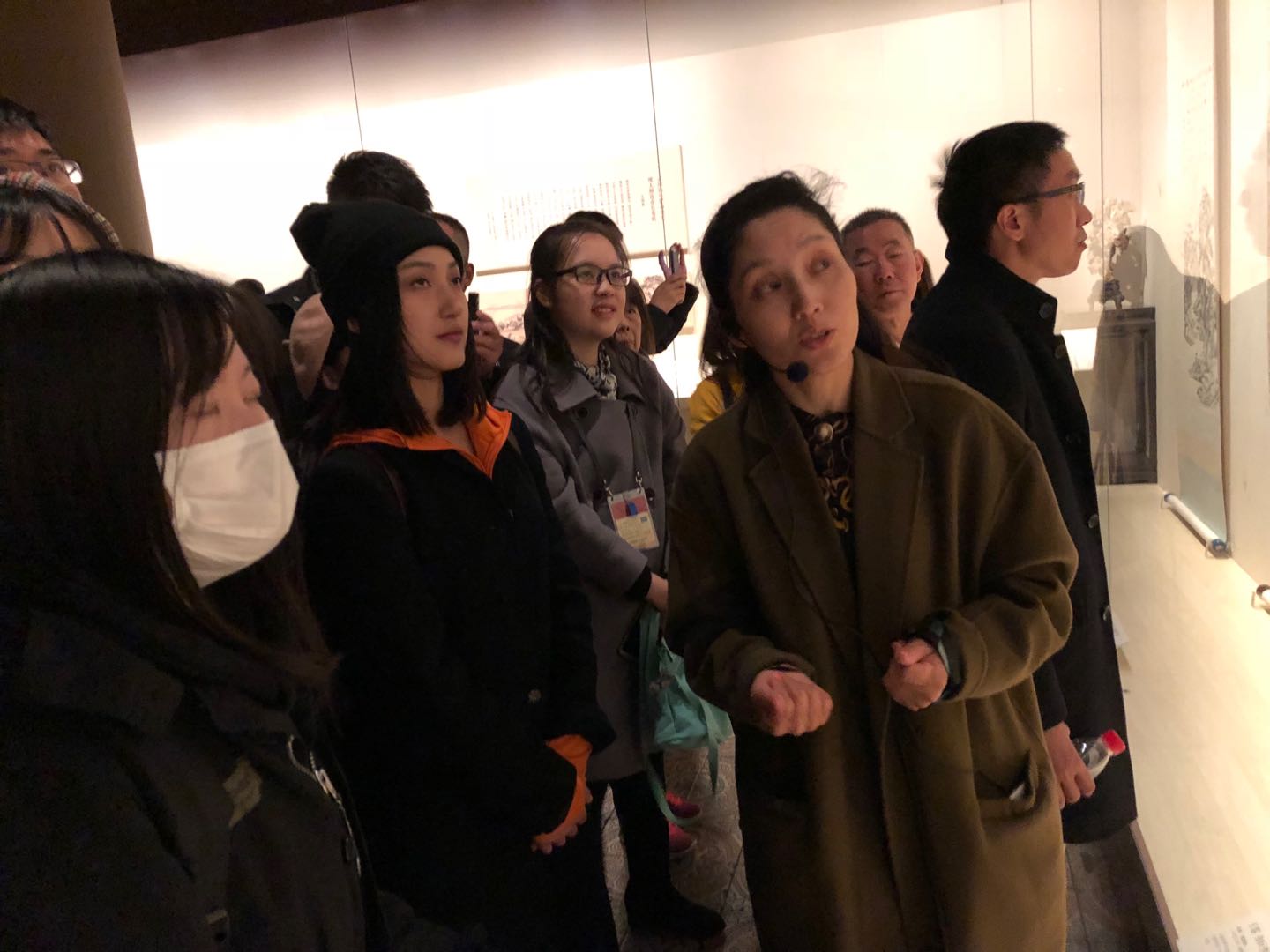 日本av