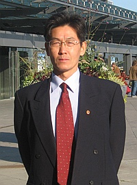 日本av