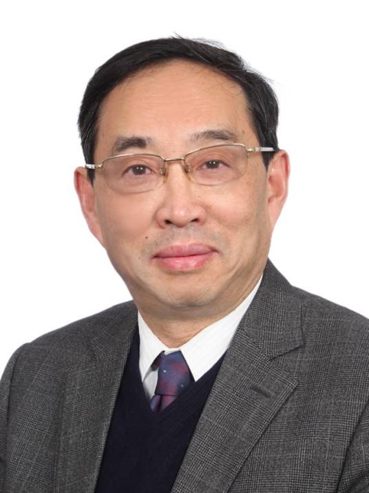 日本av