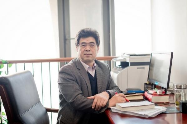 日本av