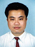 日本av