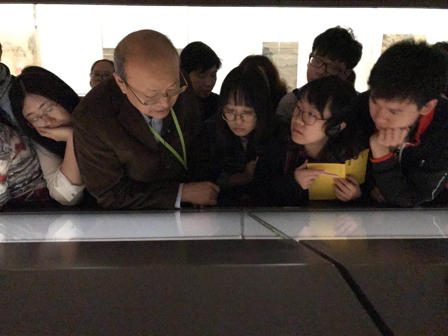 日本av