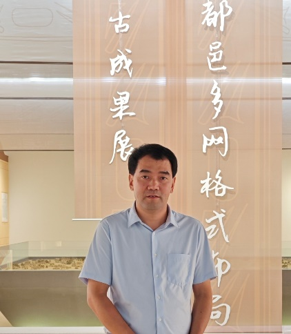 日本av