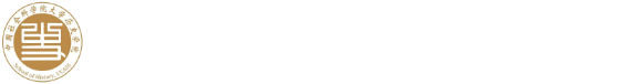日本av